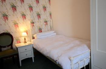 The Haven, Windermere (fotografie 2)