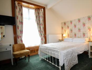 The Haven, Windermere (fotografie 3)