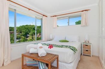WategosRent, Byron Bay (foto 4)