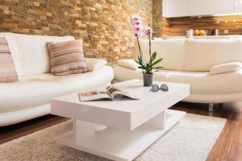 Stylish and cosy apartment near Alexander Nevsky, Sofia (Foto 2)