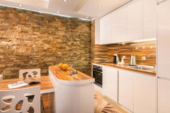 Stylish and cosy apartment near Alexander Nevsky, Sofia (Foto 4)