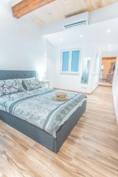 Gunpost Suite, La Valletta (foto 3)