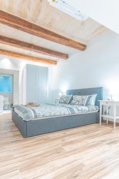 Gunpost Suite, La Valletta (foto 2)