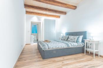 Gunpost Suite, La Valletta (foto 4)