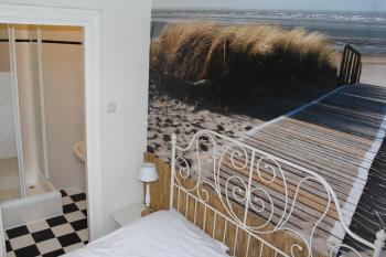 En Suite, Haag (fotografie 4)