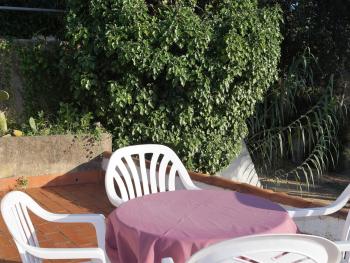 Perla B, Lloret de Mar (Foto 3)