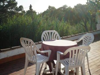 Perla B, Lloret de Mar (Foto 4)