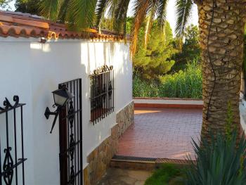 Perla B, Lloret de Mar (Foto 2)