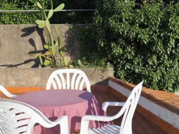 Perla B, Lloret de Mar (Foto 5)