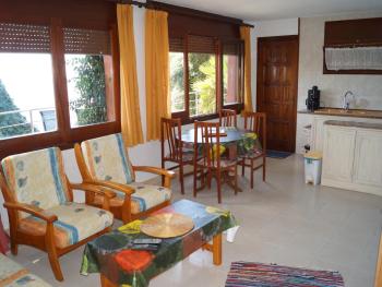 Papaya, Lloret de Mar (foto 3)