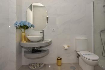 Rosario's Boutique Apartments, Porto (fotografie 4)