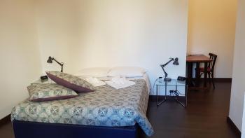 Albergo Ristorante San Giors, Turin (photo 5)
