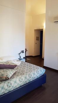 Albergo Ristorante San Giors, Turin (photo 4)