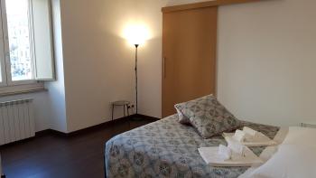 Albergo Ristorante San Giors, Turin (photo 3)