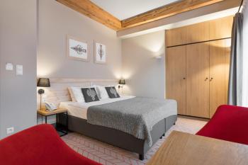 Hotel Foluszowy Potok, Zakopane (foto 4)