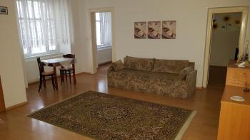 Apartmány Račianska, Bratislava (Foto 2)