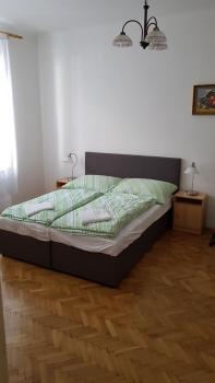 Apartmány Račianska, Bratislava (Foto 3)