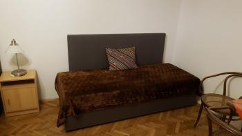 Apartmány Račianska, Bratislava (Foto 5)