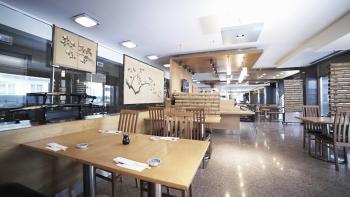 Point Hotel Taksim, Istanbul (photo 2)