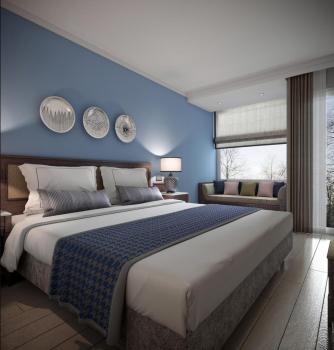 Lara Park Hotel, Antalya (zdjęcie 3)