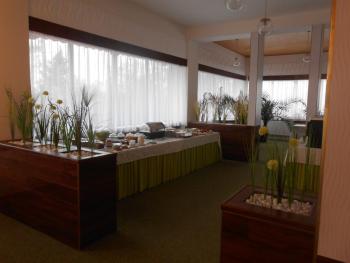 Hotel Bitov, Битов (фото 4)