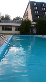 Hotel Bitov, Битов (фото 3)