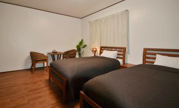 女性専用 Inn By The Sea Kamakura - Women's Guesthouse, Kamakura (zdjęcie 3)