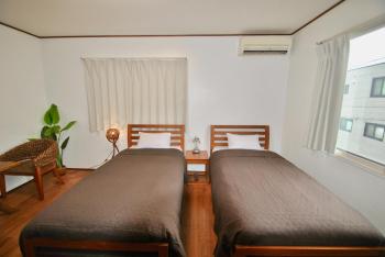 女性専用 Inn By The Sea Kamakura - Women's Guesthouse, Kamakura (zdjęcie 5)
