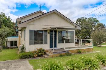 Stradbroke - Central Metung Escape, Metung (Foto 3)