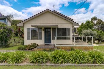 Stradbroke - Central Metung Escape, Metung (Foto 4)