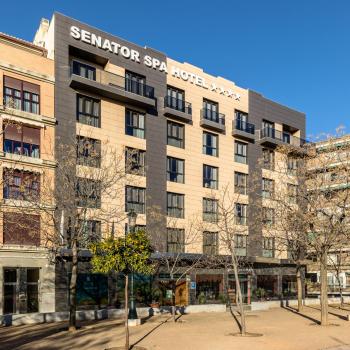 Senator Granada, Granada (fotografie 4)