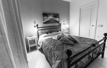 B&B Saint Paul, Rome (photo 4)