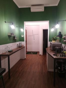 Brigid b&b, Florencie (fotografie 4)