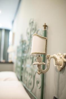 Two Sisters Suites, Neapel (Foto 3)
