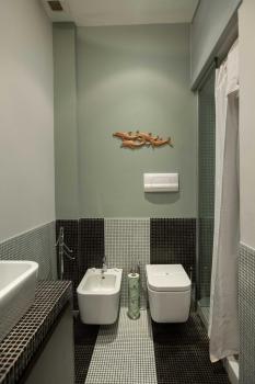Two Sisters Suites, Neapel (Foto 5)