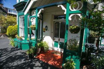 The Haven, Windermere (foto 2)