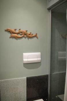 Two Sisters Suites, Neapel (Foto 4)