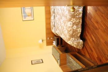 Hotel Vecchia Milano, Milán (fotografie 5)