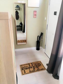Your comfy stay in the Center of Madrid, Madrid (fotografie 3)
