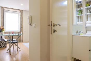 Cativo Flat, Porto (fotografie 4)