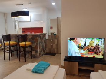 Apartman Simić 2, Валево (фото 2)