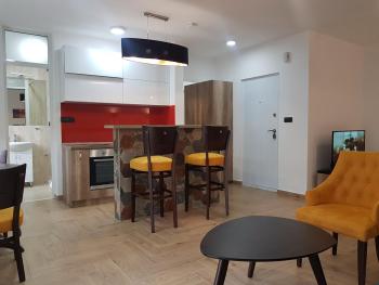 Apartman Simić 2, Валево (фото 4)