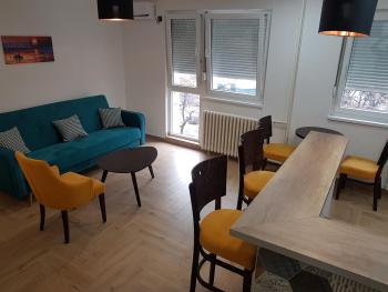 Apartman Simić 2, Валево (фото 3)