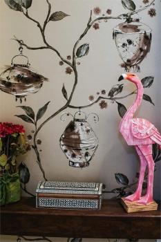 Apartamento Aurora, Málaga (photo 3)