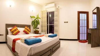 Athiriveli, Thoddoo (foto 3)