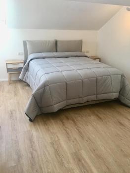 CORSO VENEZIA APARTMENT, Milán (fotografie 4)