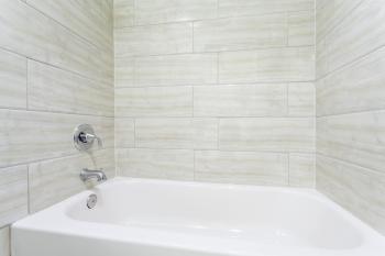 Days Inn by Wyndham Las Vegas Airport Near the Strip, Las Vegas (photo 4)