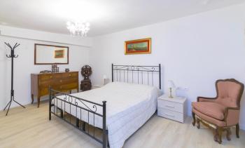 Ca' Alberto Apartments, Benátky (fotografie 4)