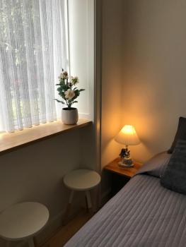 TosleepinCPH, Kopenhaga (zdjęcie 2)