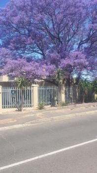 5 on Pieter Hugo, Paarl (foto 2)
